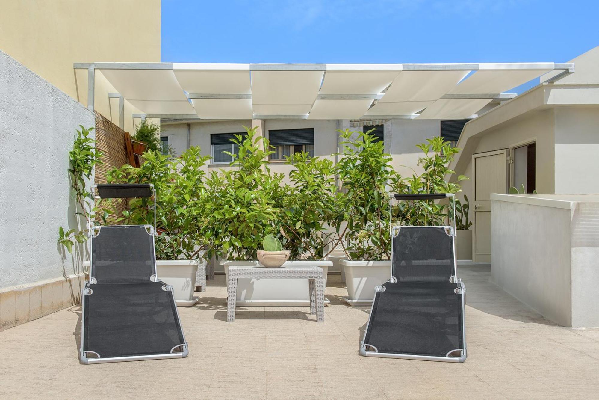 Villa Casa Salvemini à Noto Extérieur photo