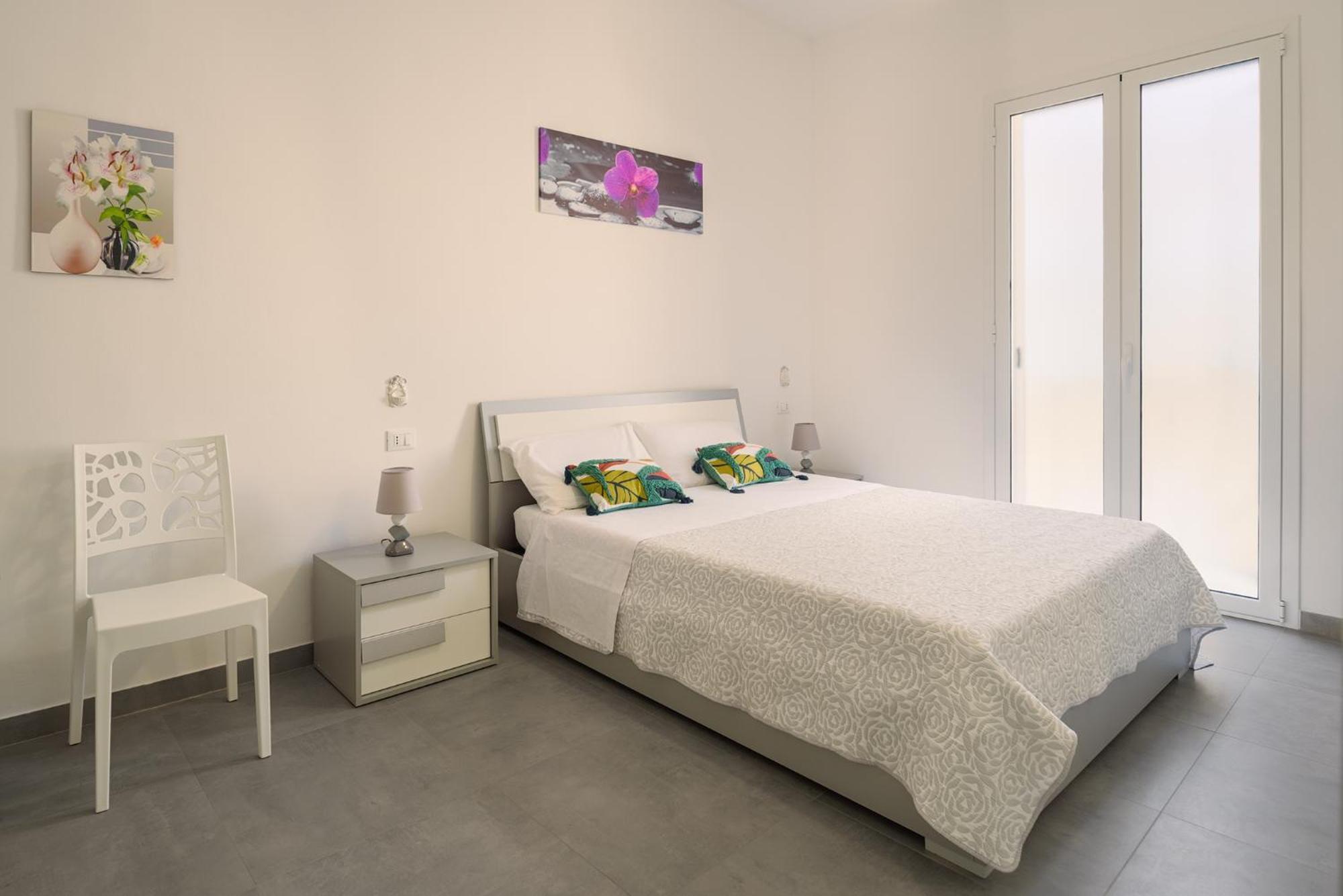 Villa Casa Salvemini à Noto Extérieur photo
