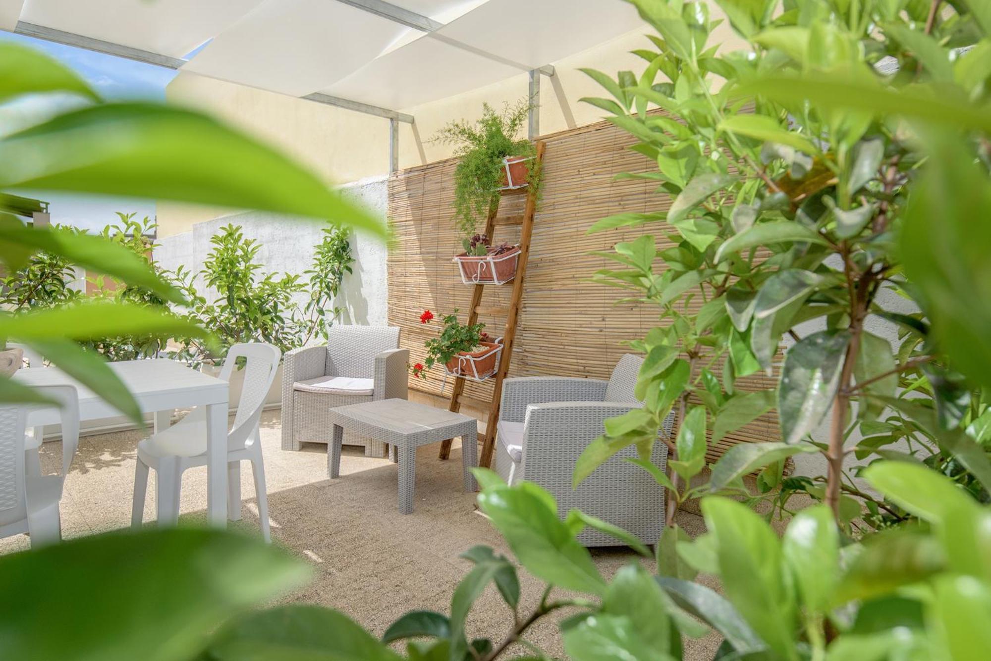 Villa Casa Salvemini à Noto Extérieur photo